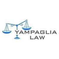 Yampaglia  Law, P.C's Photo