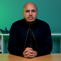 Fotos de Manu Ablancourt