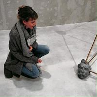 Giada Costa的照片