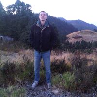 Roel van Heesch's Photo