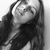 Мария  Кононенко的照片