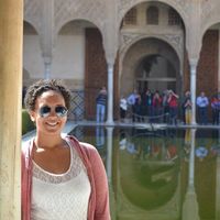 Фотографии пользователя Janelle Grizzard