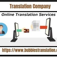 Blehat Blehat's Photo