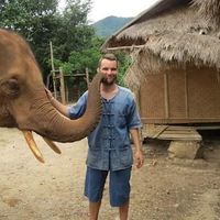 Julien Galera的照片