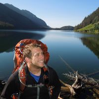 Michael Fuson's Photo