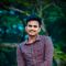 Photo of S
