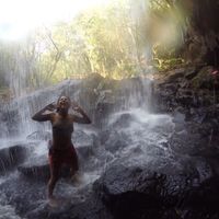 Nicole Paulone's Photo