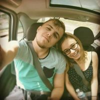 Pierre Le Bellec的照片