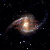 Albert Tan Lie Sing的照片