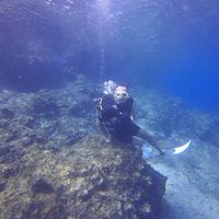 Fotos von Çağan Mimir