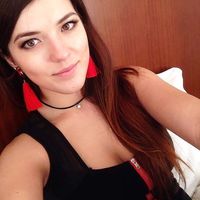 sandra miley's Photo