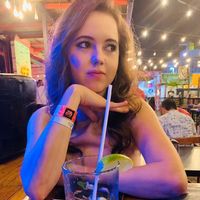 Le foto di Oriandy Gutiérrez