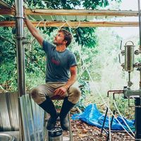 Willie Dale的照片