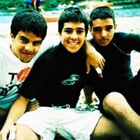 Fotos de Alejandro Hazas Garcium