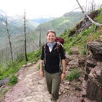 Alana Gorman's Photo