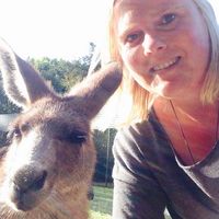 Photos de Marleen van de Kamp