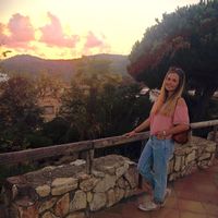 Esra Hermann的照片