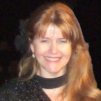 Susanne McAllister's Photo