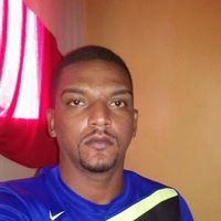 Matheus Souza's Photo