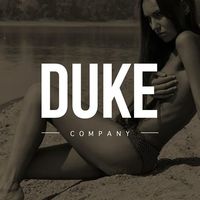 Duke Company's Photo