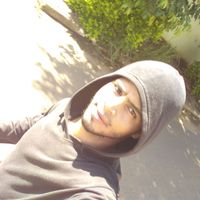 Aldney Moreira Sousa's Photo