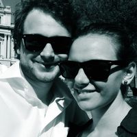 Johnny Karstens's Photo