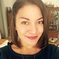 Yanina Jacht's Photo