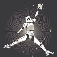 Le foto di Thabo Sithole