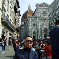 Тимур Болдоков的照片