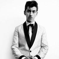 Alan Obrstar's Photo