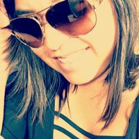 Fotos de Elizabeth Hill