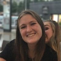 Fotos de Natasha Blower