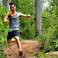 Jordan Bailey's Photo