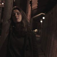 Viktorija Jan's Photo