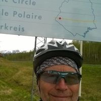 Фарид (Farid) Латыпов (Latypov)的照片