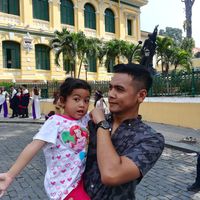 Madzaid salaeh的照片