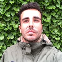 Yann Balcon的照片