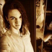 Samuel Schmid的照片