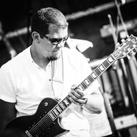 Zdjęcia użytkownika John Hernandez