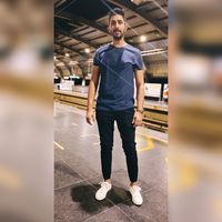 Le foto di Subhendra Sharma