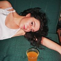 Liana Ghukasyan的照片