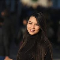 Fotos von Oumayma Sendi