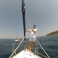 Claudio Herzfeld的照片