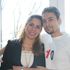 Nikoo & Hamid Asadi's Photo