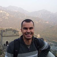 Fotos de Michal Malinowski