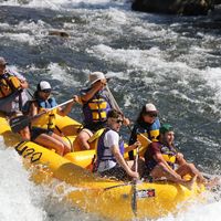 Chris Alford's Photo