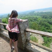 Tokiko Tsuchiya的照片