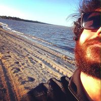 Rafael Thomazini's Photo