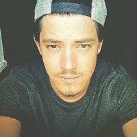 Fotos de Baptiste Namur