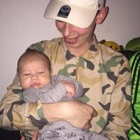 Jesper Gissemann's Photo